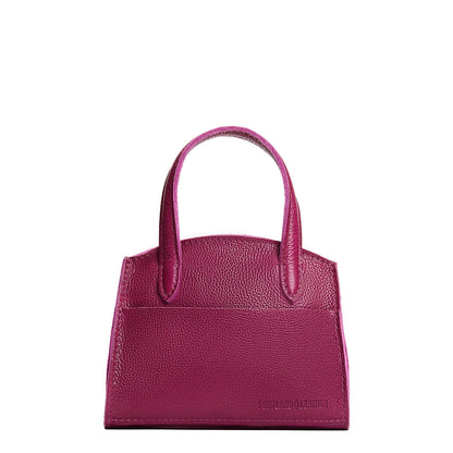 Ashburn Crossbody Tote