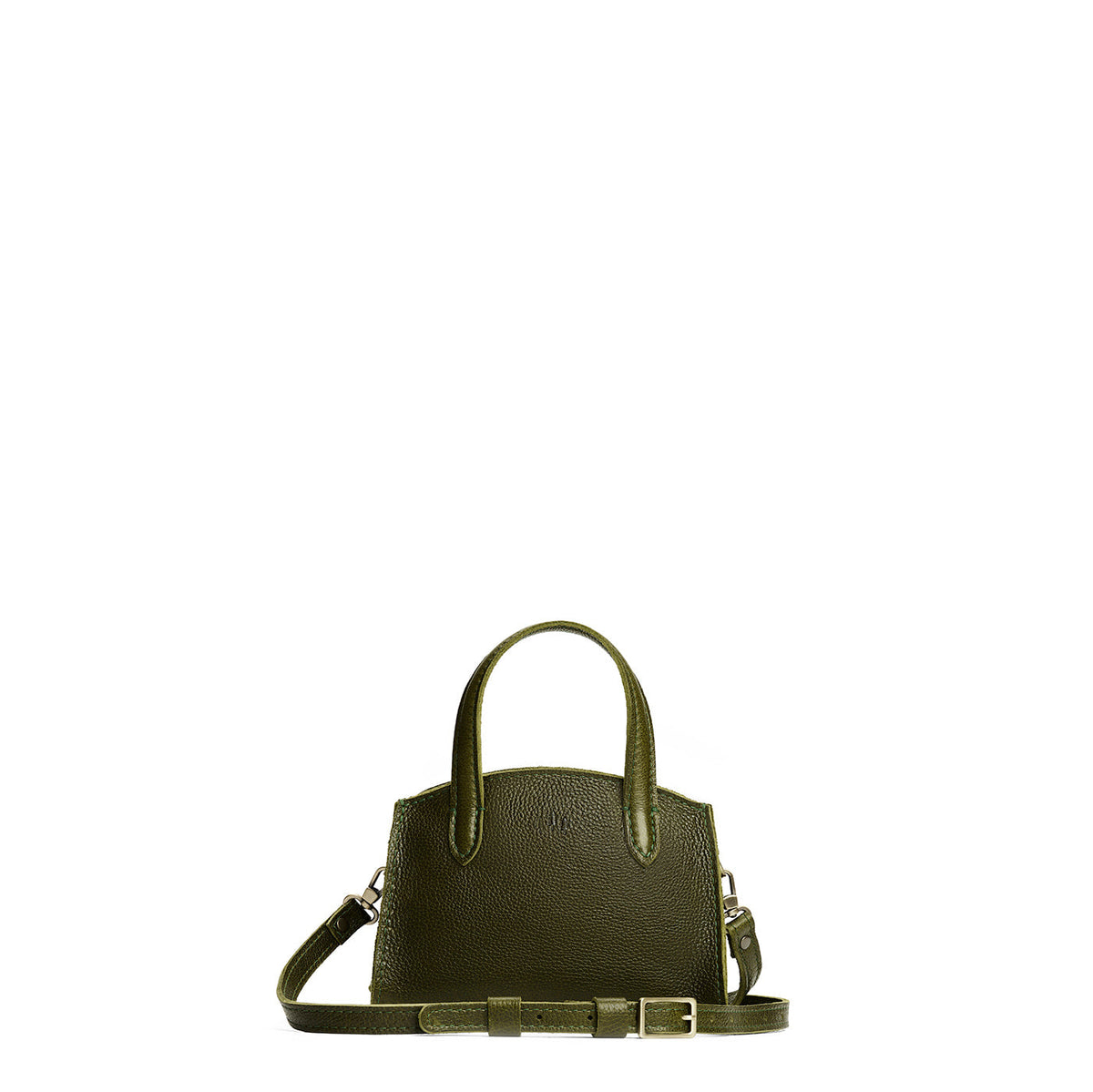Ashburn Crossbody Tote