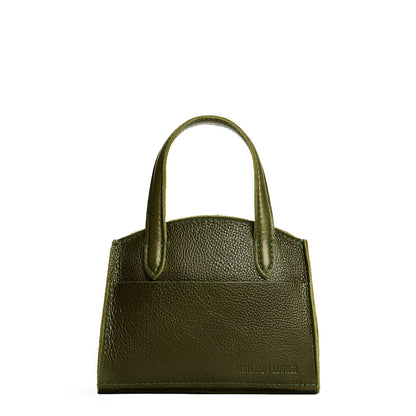 Ashburn Crossbody Tote