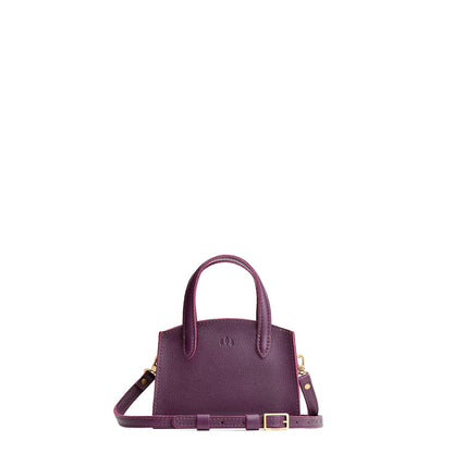 Ashburn Crossbody Tote