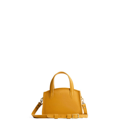 Ashburn Crossbody Tote