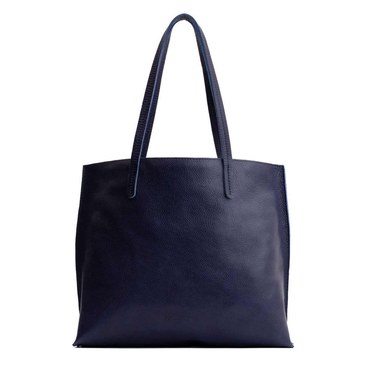 August Tote