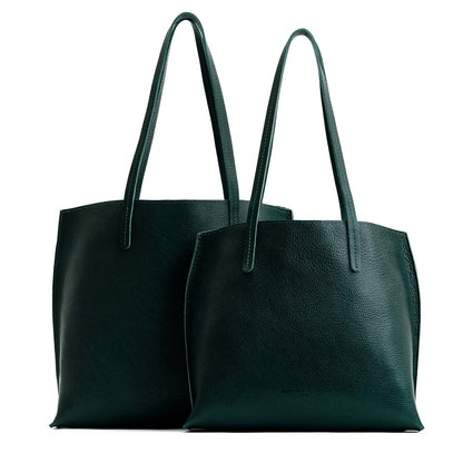 August Tote