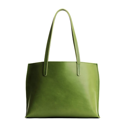 August Tote