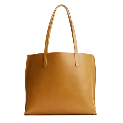 August Tote