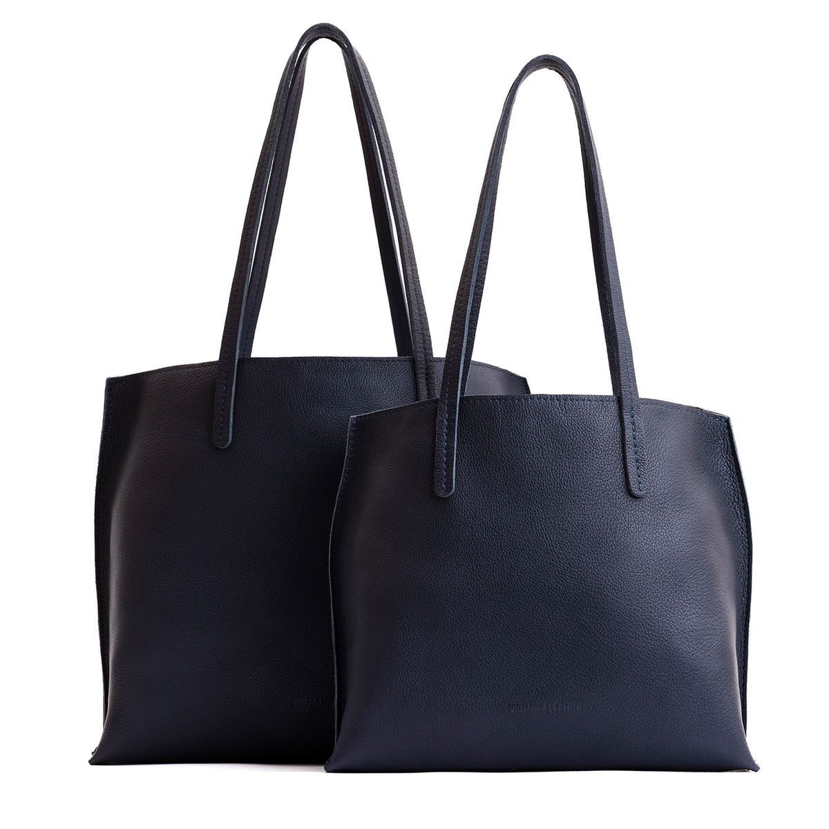 August Tote