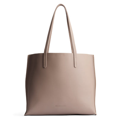August Tote