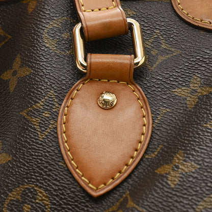 Monogram Palermo PM
