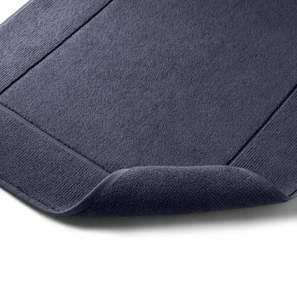 Bath Mat - Last Call