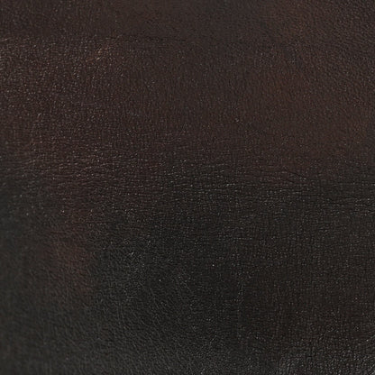 Damier Sauvage Gazelle Pochette