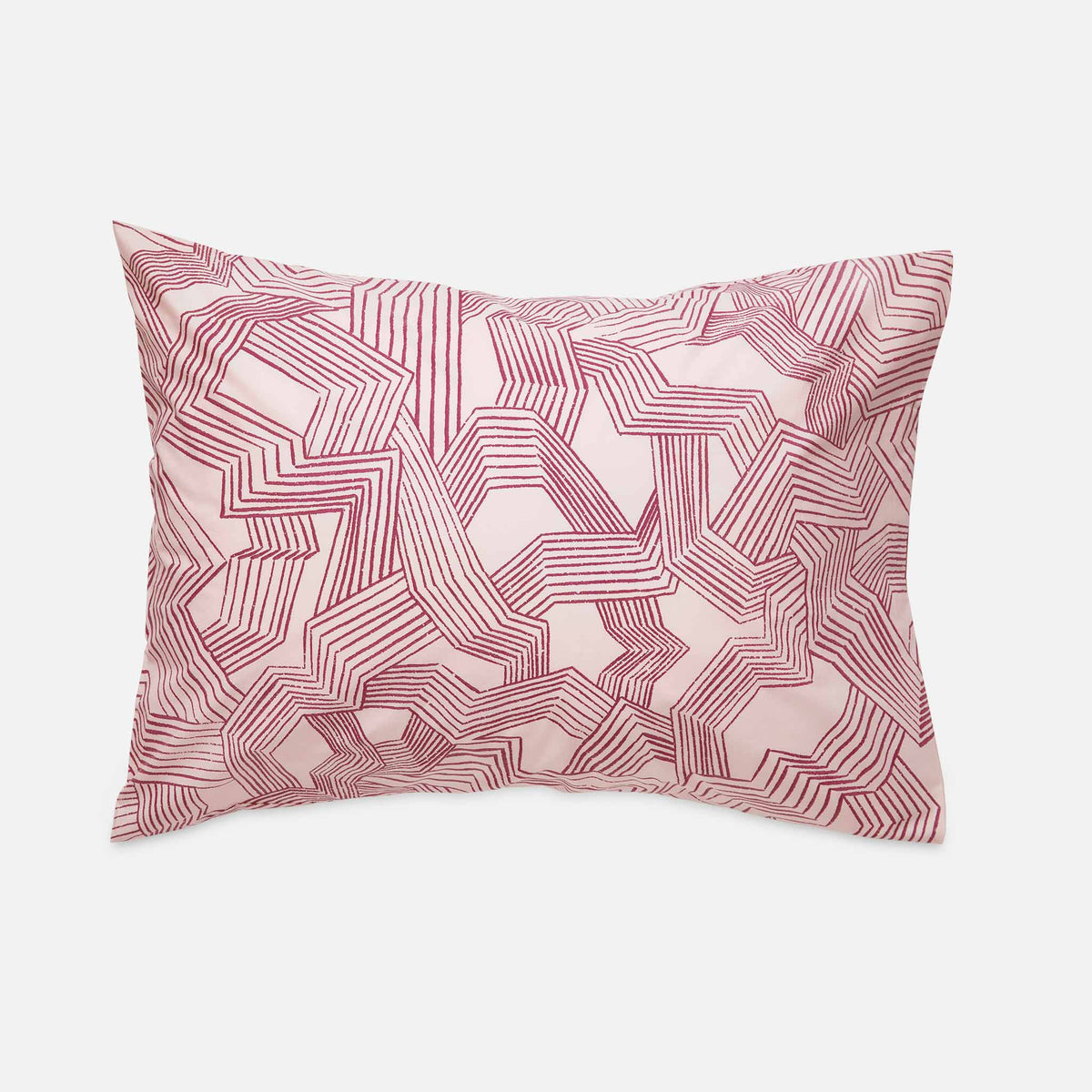 Rewards Luxe Sateen Pillowcase Set