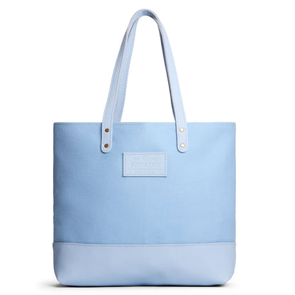 The Big Big Tote