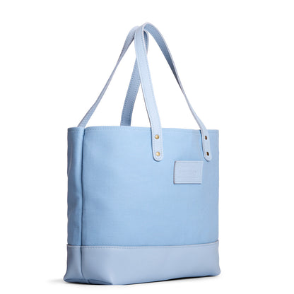 The Big Big Tote