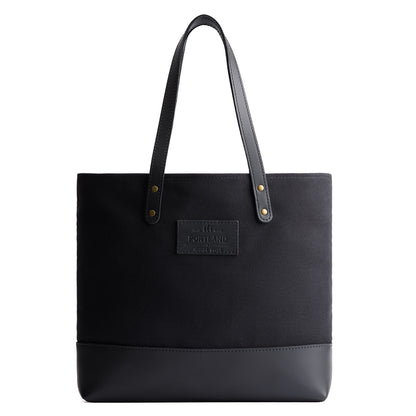 The Big Big Tote