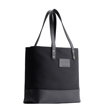 The Big Big Tote