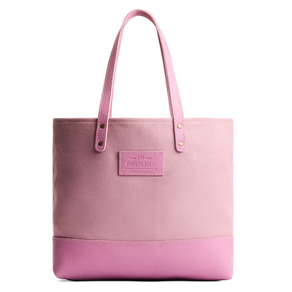 The Big Big Tote