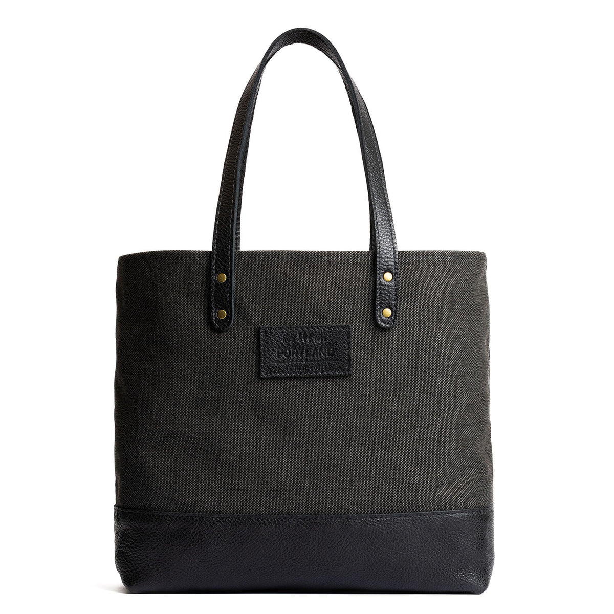 The Big Big Tote