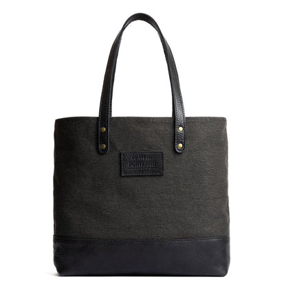 The Big Big Tote