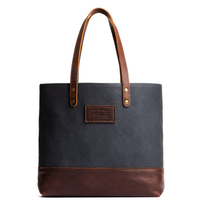 The Big Big Tote