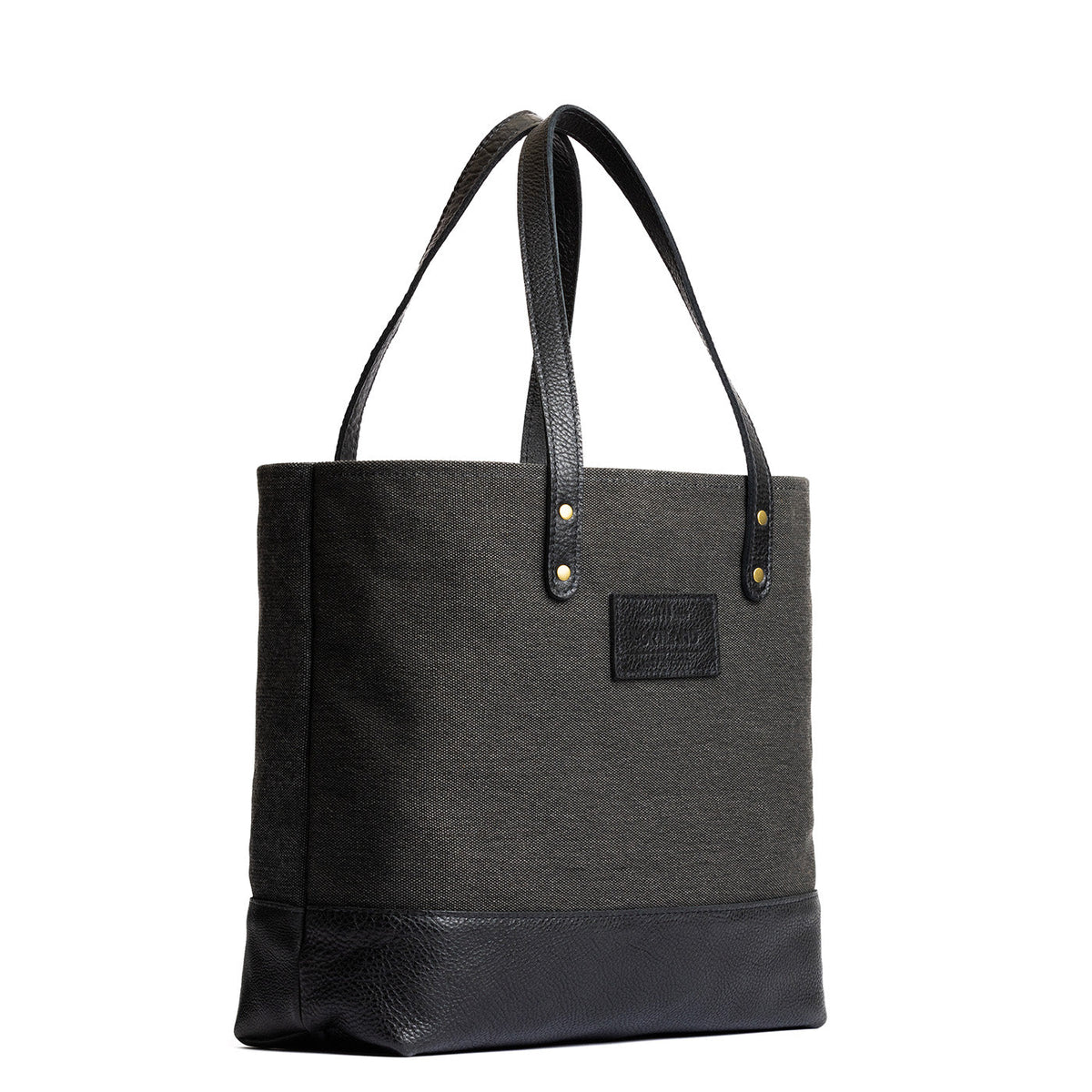 The Big Big Tote