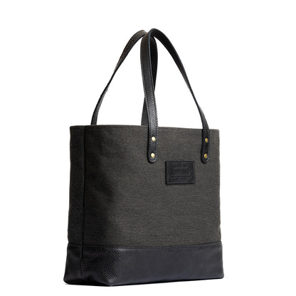 The Big Big Tote