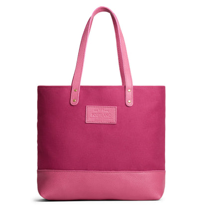 The Big Big Tote