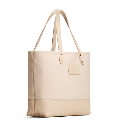 The Big Big Tote
