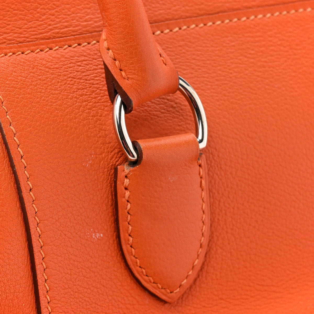 Evercolor Toolbox 20 Orange