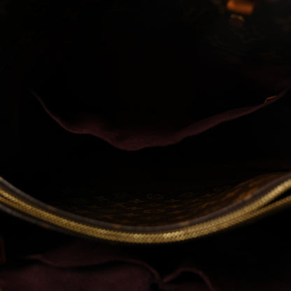 Monogram Montaigne GM