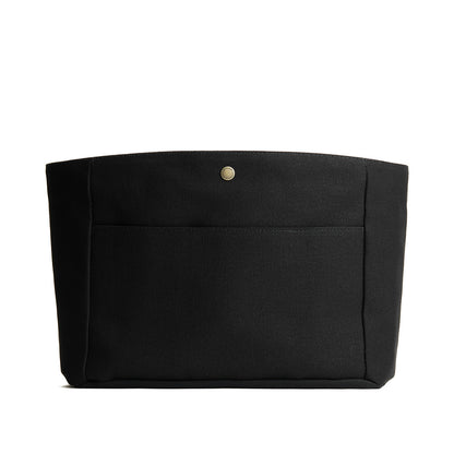 Canvas Purse Organizer