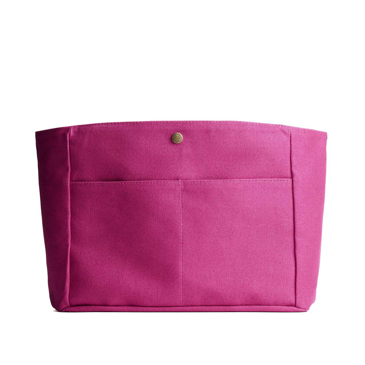Canvas Purse Organizer