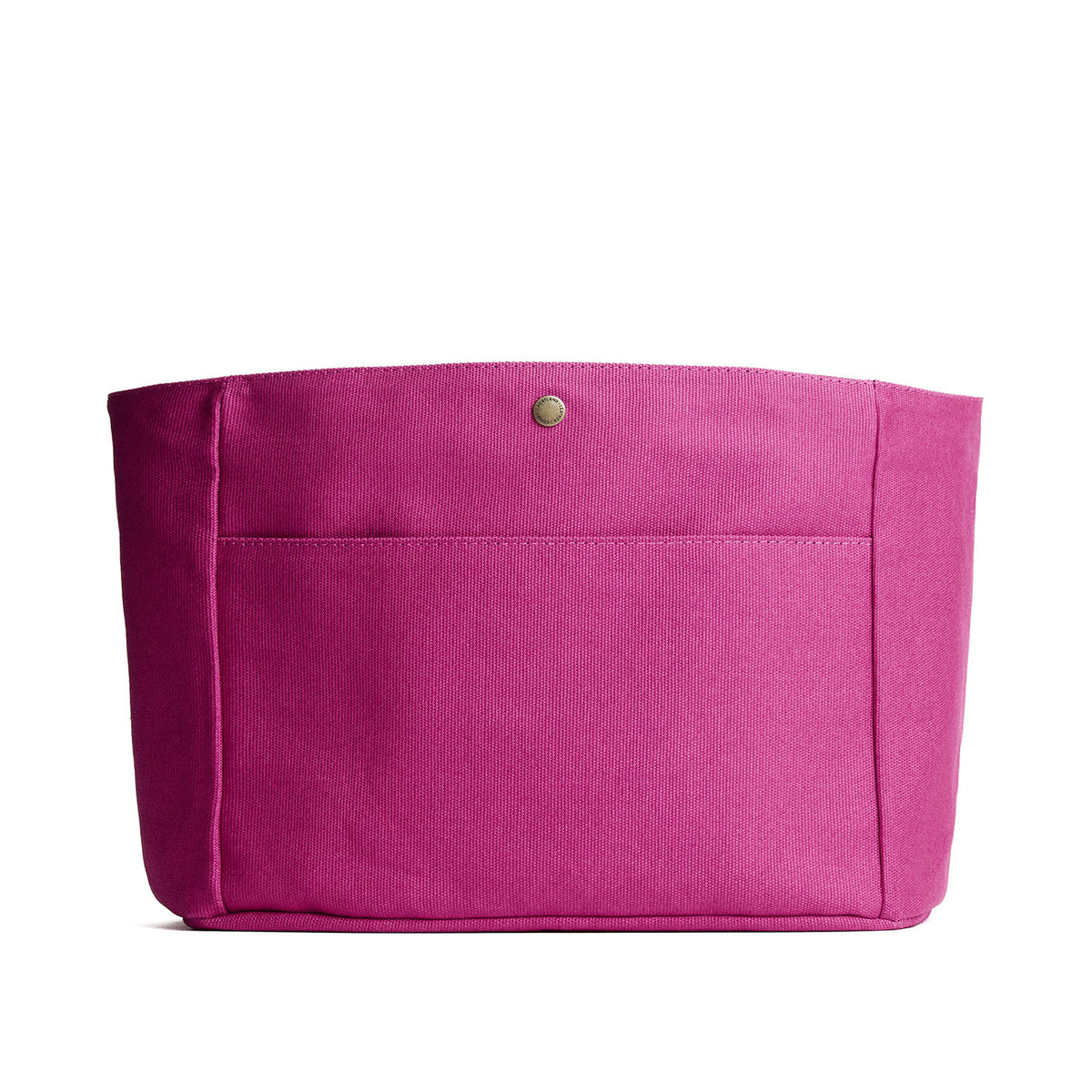 Canvas Purse Organizer
