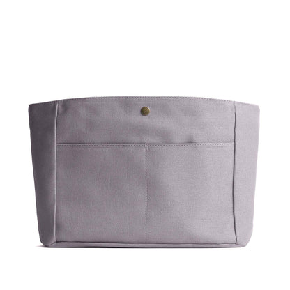 Canvas Purse Organizer