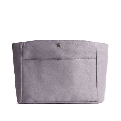 Canvas Purse Organizer