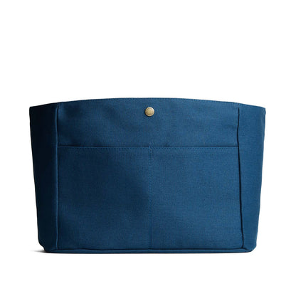 Canvas Purse Organizer