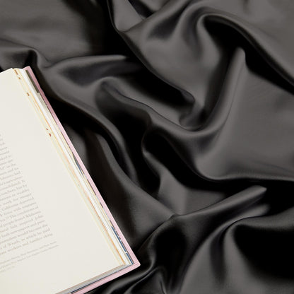 Rewards Mulberry Silk Pillowcase