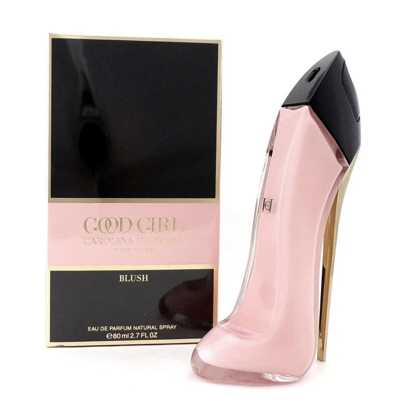 Good Girl Blush for Women EDP