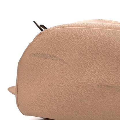 Empreinte Sorbonne Backpack Papyrus