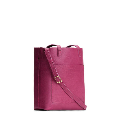 Crossbody Tote