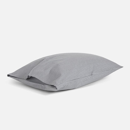 Classic Percale Pillowcase Set - Last Call