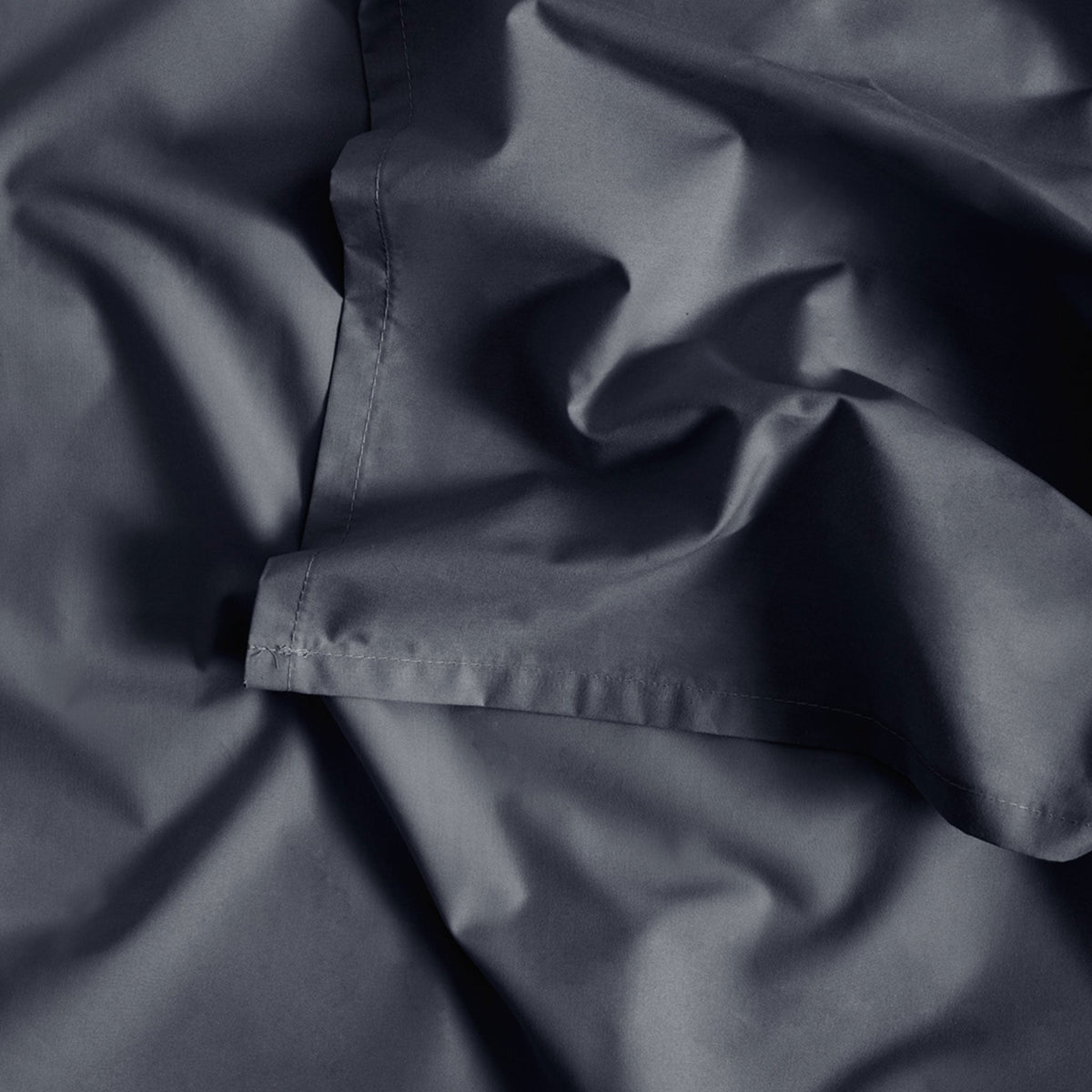Test Classic Percale Hardcore Sheet Bundle
