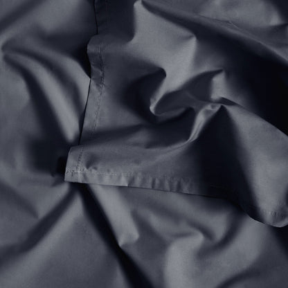 Test Classic Percale Hardcore Sheet Bundle