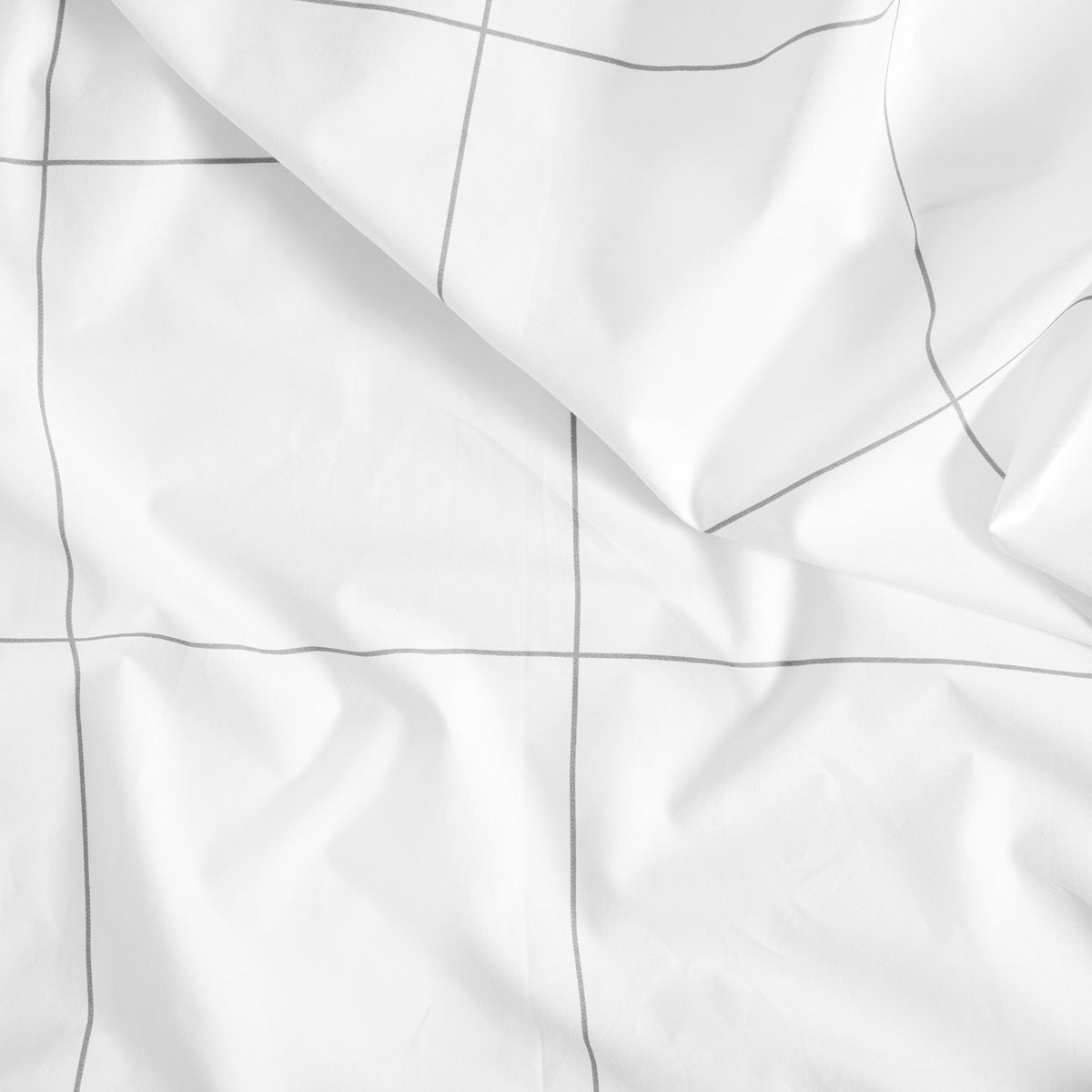 Test Classic Percale Hardcore Sheet Bundle