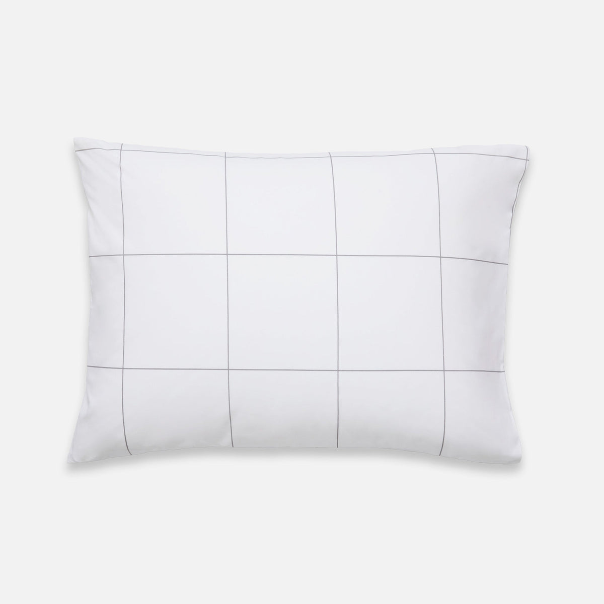 Classic Percale Pillowcase Set - Last Call