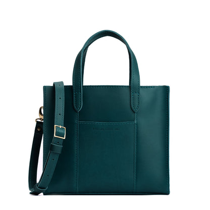 Lola Crossbody Tote