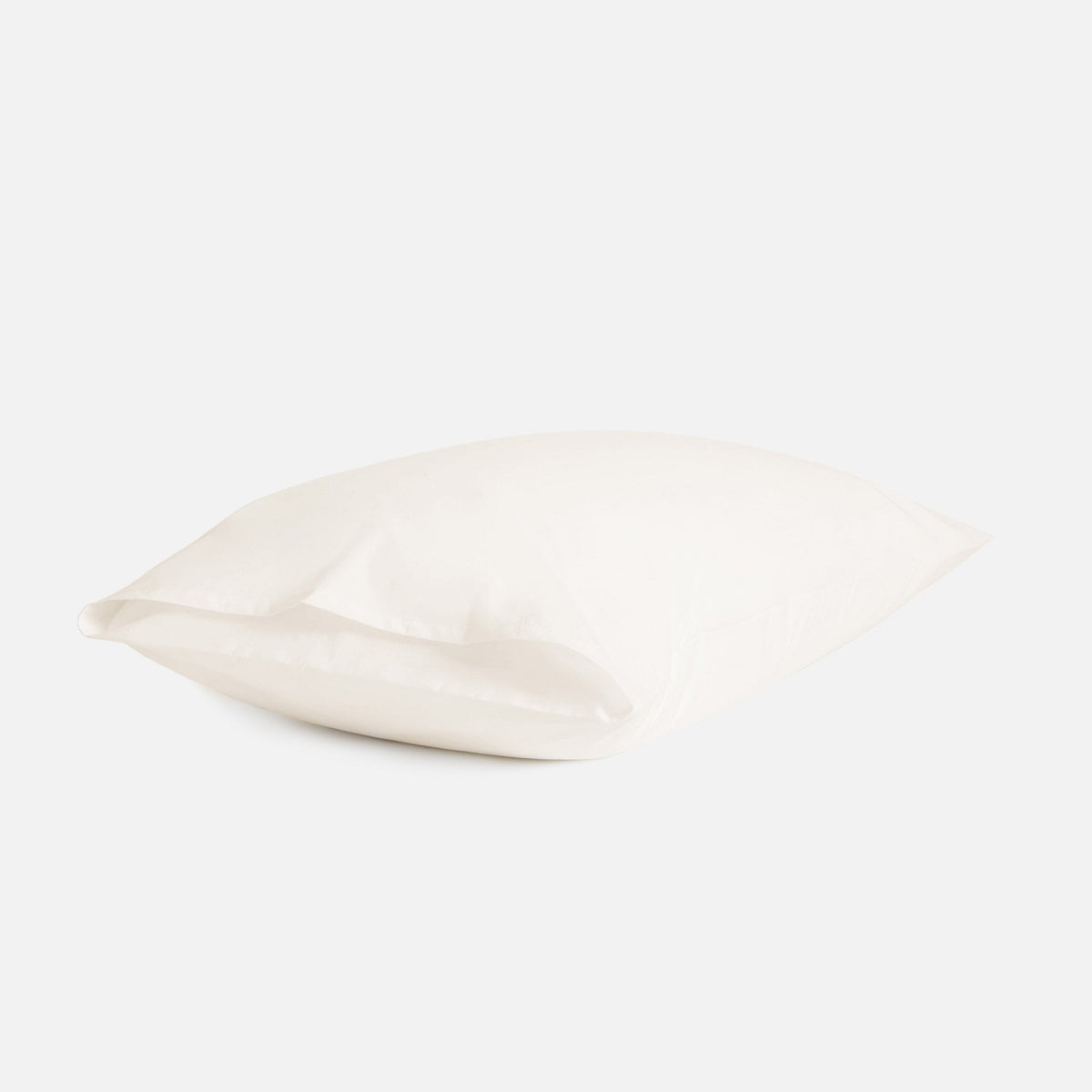 Rewards Luxe Sateen Pillowcase Set
