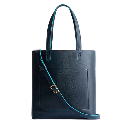 Crossbody Tote