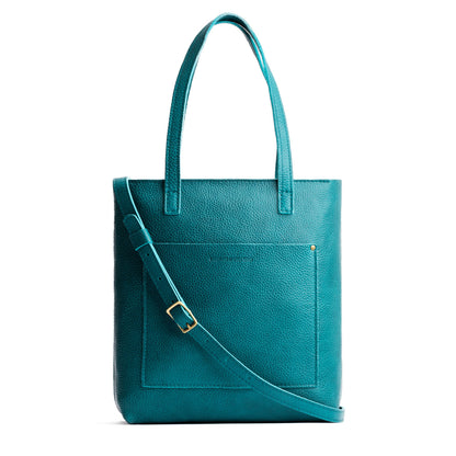 Crossbody Tote