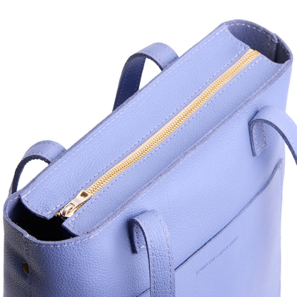 Crossbody Tote