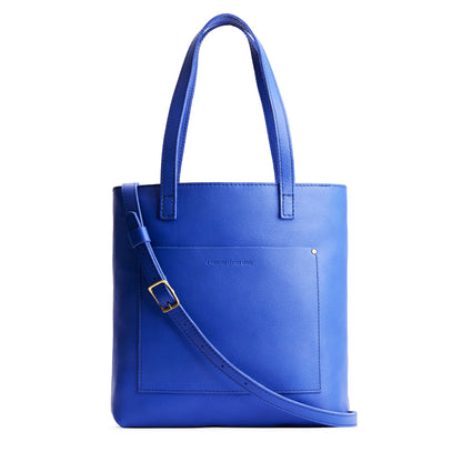Crossbody Tote